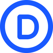 Science and Research