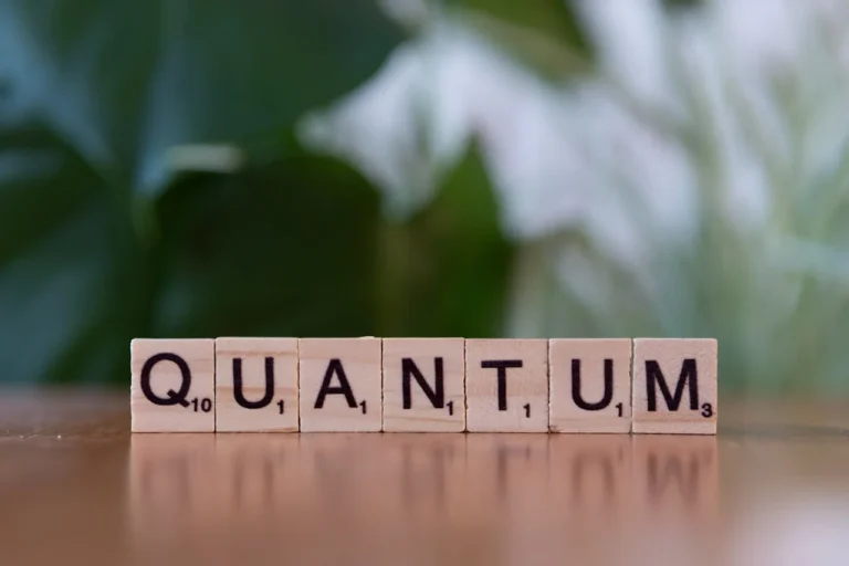 55 North Closes First Round of €300M Quantum Tech Fund