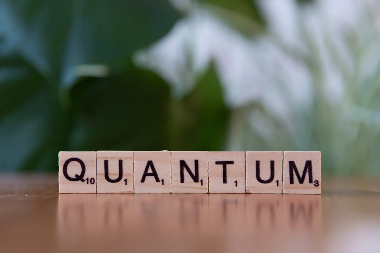 55 North Closes First Round of €300M Quantum Tech Fund