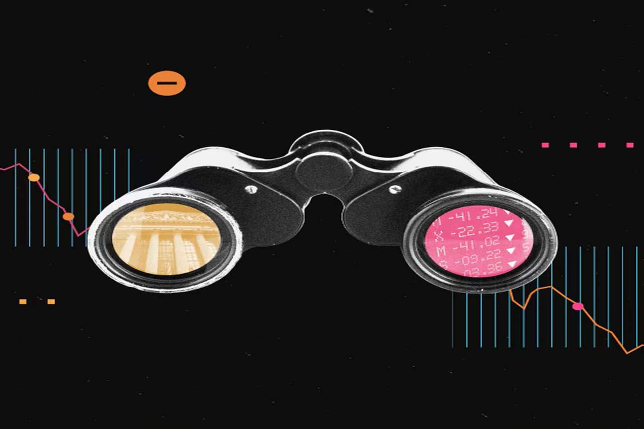 AeroRx Therapeutics Raises $21M to Advance Inhaled COPD Therapy AERO-007