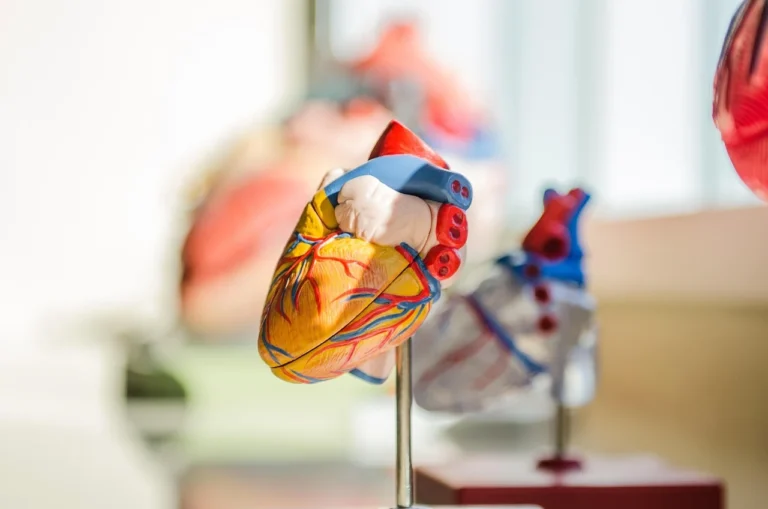 AliveGen Reports ALG-801 Outperforms Standard