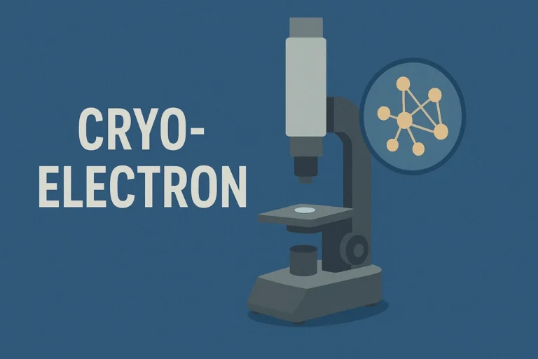 Alloy Therapeutics, UBC Partner to Advance Antibody Discovery