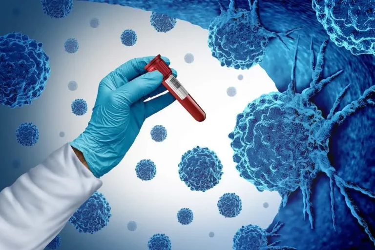 Alpenglow Biosciences and Virdx Partner to Advance AI Prostate Cancer Diagnostics