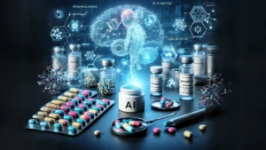 Altoida Adds Global AI, Pharma, and Alzheimer’s Experts to Advisory Board
