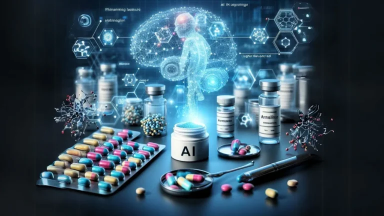 Altoida Adds Global AI, Pharma, and Alzheimer’s Experts to Advisory Board