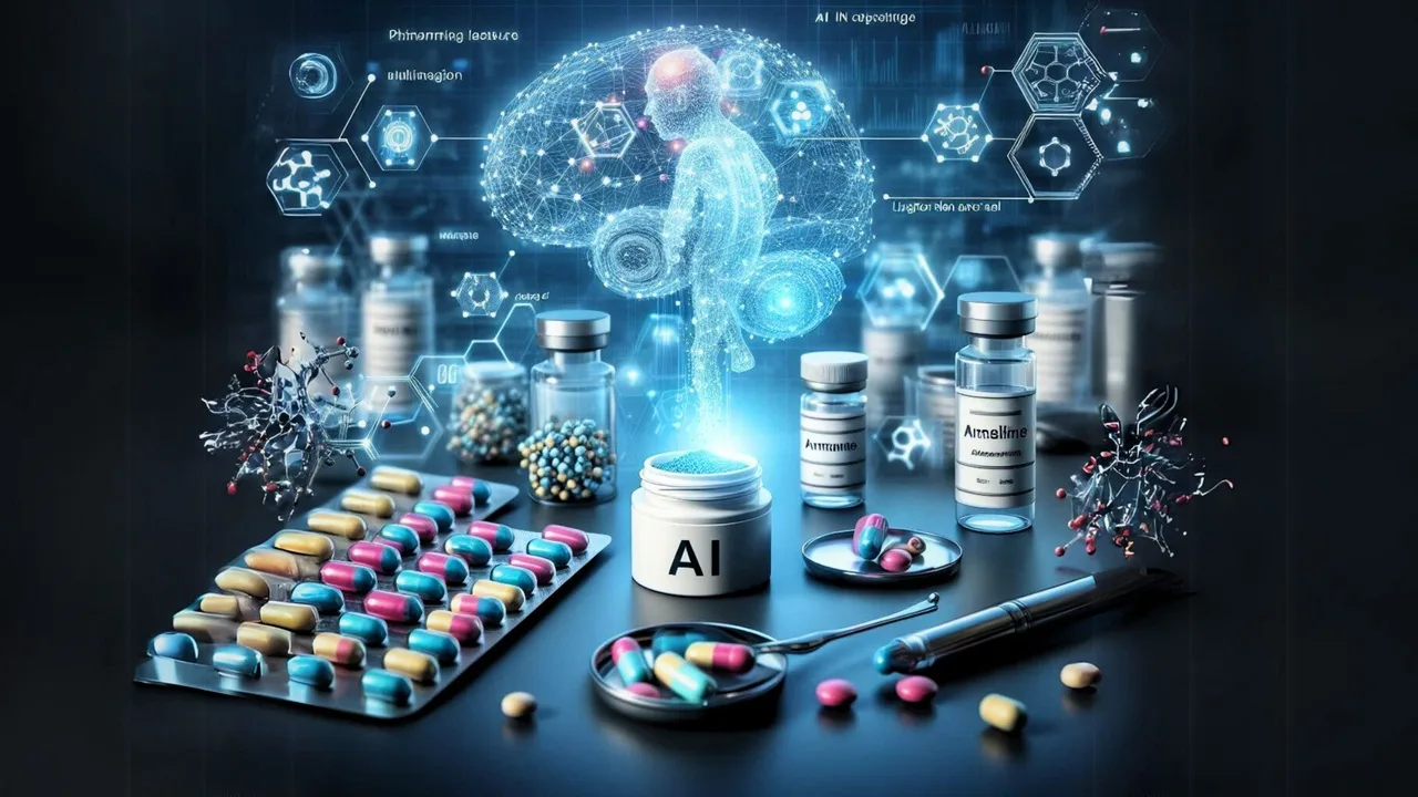 Altoida Adds Global AI, Pharma, and Alzheimer’s Experts to Advisory Board