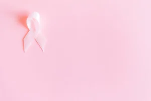 Ambry Genetics Upgrades Breast Cancer Risk