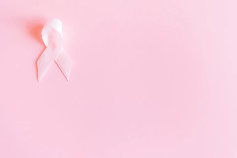 Ambry Genetics Upgrades Breast Cancer Risk
