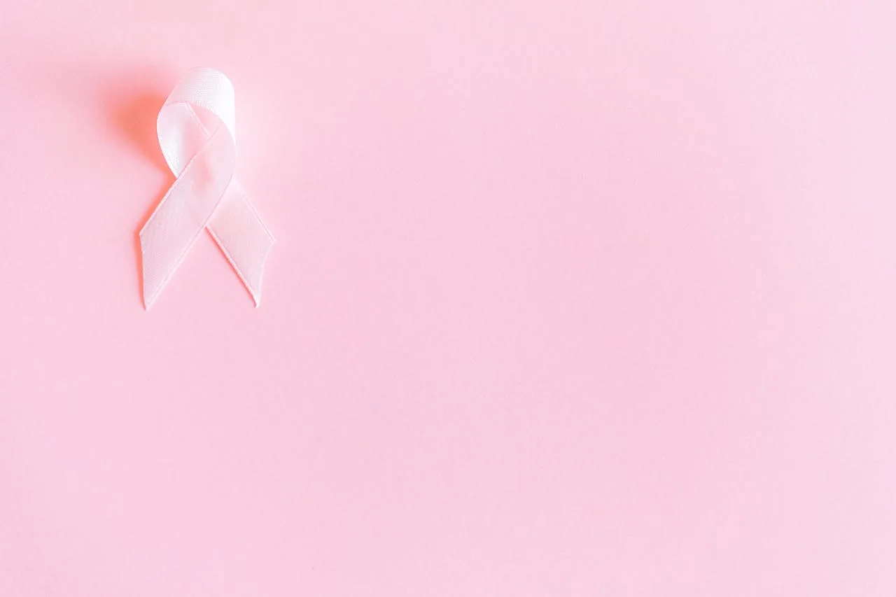 Ambry Genetics Upgrades Breast Cancer Risk