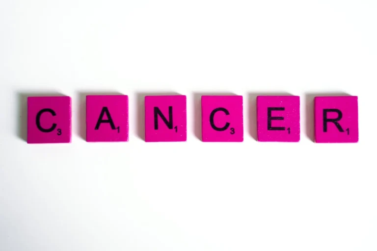 Aphios Wins NIH Grant to Advance Zindol® for Cancer-Related Nausea Treatment