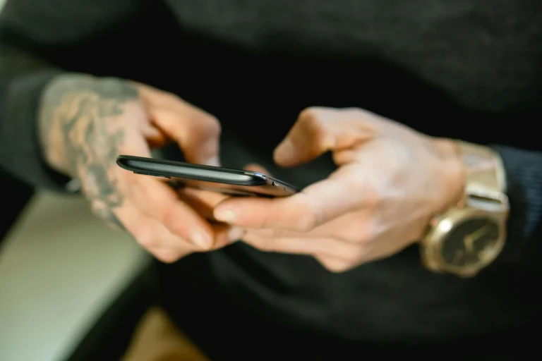 App