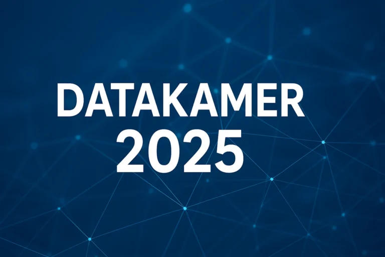 Arcitecta and Partners Unite for Inaugural DATAKAMER 2025 Event