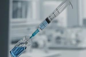 Asahi Kasei Launches Sonanos™ Next-Gen Excipients to Expand Healthcare Materials