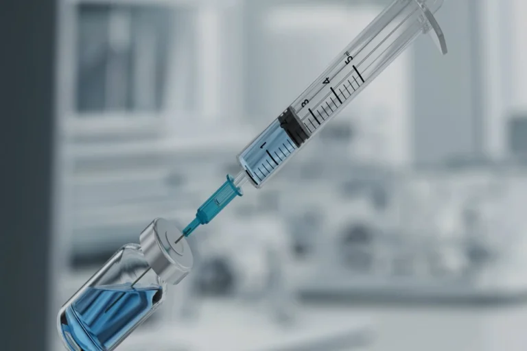 Asahi Kasei Launches Sonanos™ Next-Gen Excipients to Expand Healthcare Materials