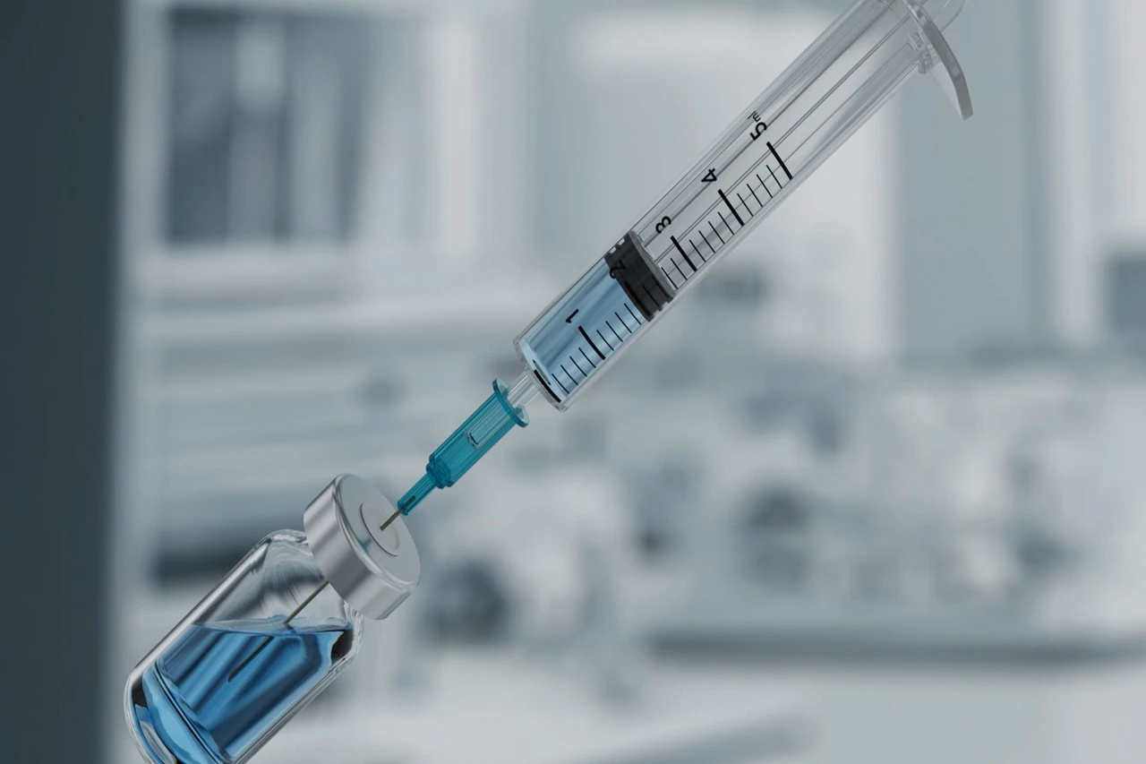 Asahi Kasei Launches Sonanos™ Next-Gen Excipients to Expand Healthcare Materials