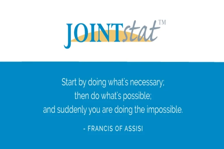 Augurex Expands JOINTstat® RA Diagnostic Test Availability with MitogenDx