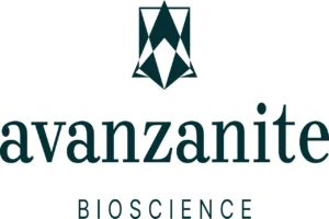 Avanzanite Expands in Italy with New General Manager Appointment