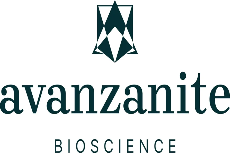 Avanzanite Expands in Italy with New General Manager Appointment