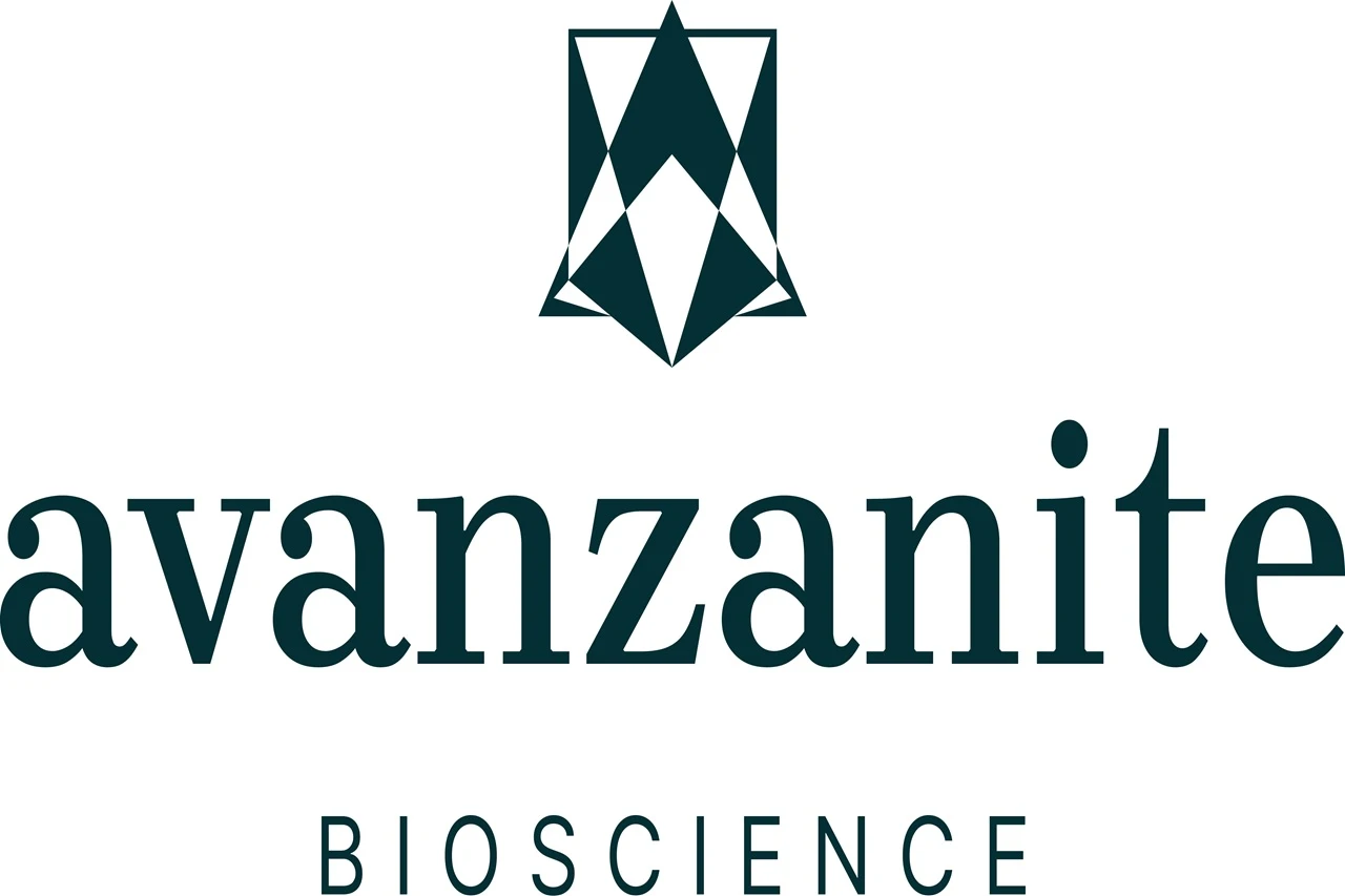 Avanzanite Expands in Italy with New General Manager Appointment