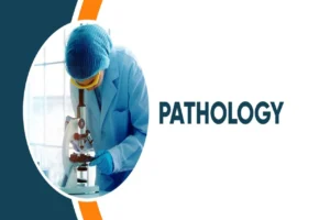 BMS’s Anti-Tau Antibody PRX005 Gets FDA Fast Track for Alzheimer’s