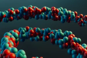 BUILT Biotechnologies Joins Commonwealth