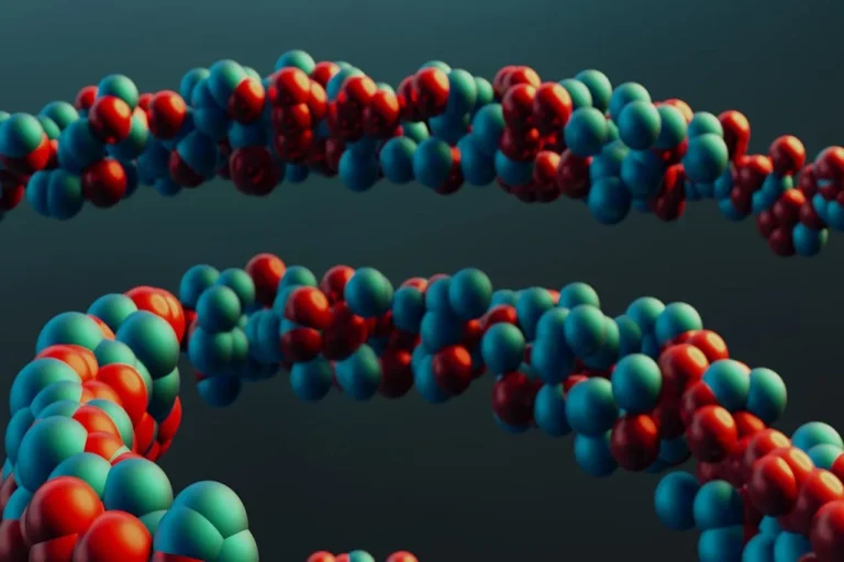 BUILT Biotechnologies Joins Commonwealth