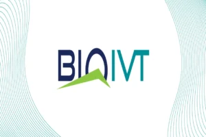 BioIVT Showcases Advanced Cellular Solutions at Fall CGT Events