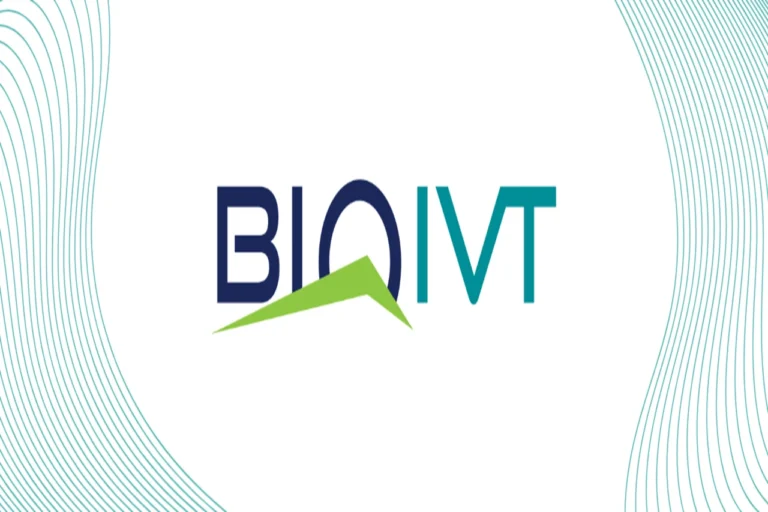 BioIVT Showcases Advanced Cellular Solutions at Fall CGT Events