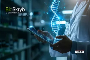 BioSkryb Genomics Launches ResolveSEQ LongRead Early Access Program