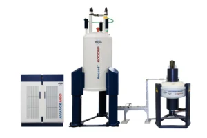 Bruker Wins NIH and NSF-Funded NMR System Orders from NYSBC,