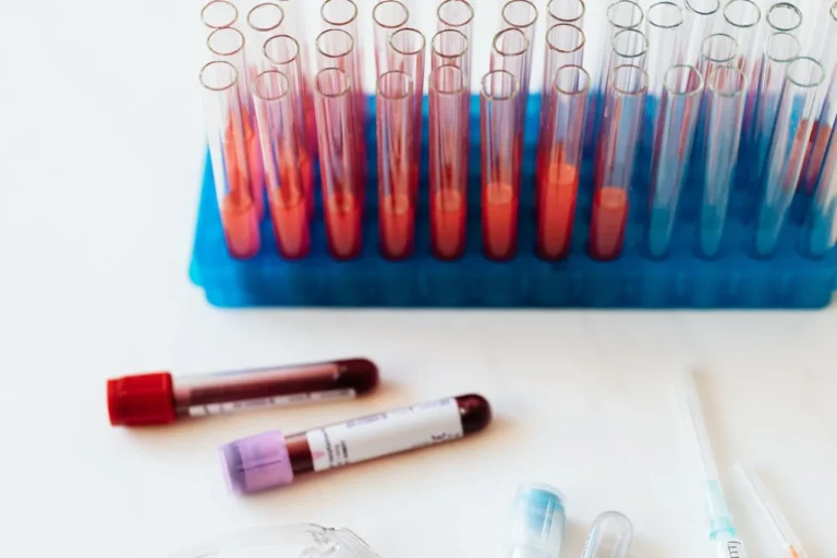 C2N Seeks FDA Clearance for Alzheimer’s Blood Test