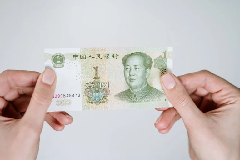 CCC Adds Local Payment Options for Chinese Authors to Publishing Platform