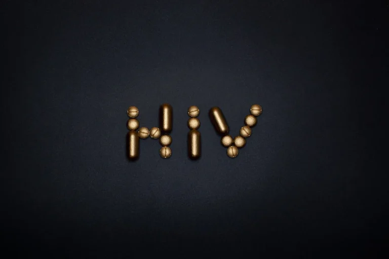 CLARITY Study Finds 90% of Participants Prefer Long-Acting Cabotegravir Over Lenacapavir