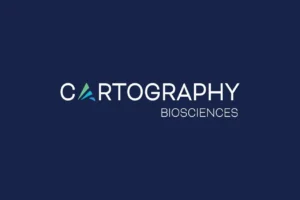 Cartography Raises $67M Series B to Advance Antibody Oncology Pipeline