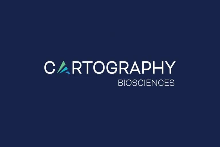 Cartography Raises $67M Series B to Advance Antibody Oncology Pipeline