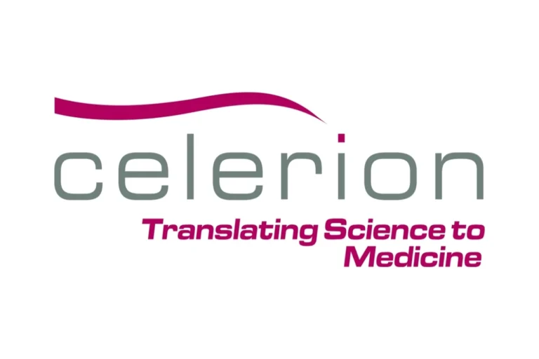 Celerion Achieves Five-Year AAHRPP Reaccreditation for Ethical Research