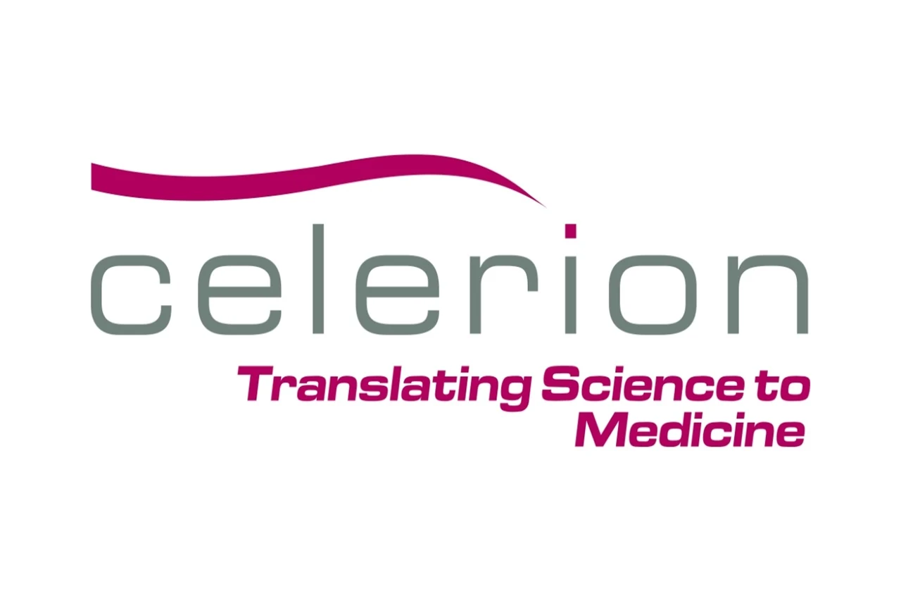 Celerion Achieves Five-Year AAHRPP Reaccreditation for Ethical Research