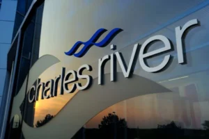 Charles River Forms Scientific Advisory Board to Advance Alternative Methods