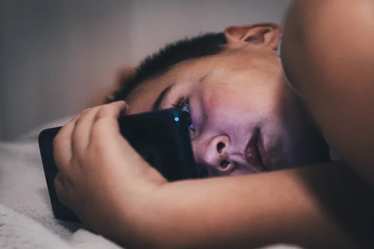 Citruslabs Study Shows Droptics Eye Drops Revitalize Screen-Weary Eyes