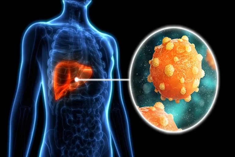 ClearB Therapeutics Reports Sentinel Safety Outcome