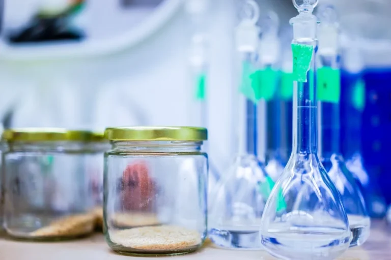 Clustermarket Rebrands as Calira, Appoints Industry Veteran