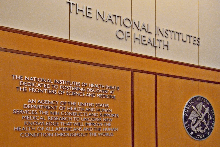CytoAgents Secures Fourth NIH Grant for CRS Research