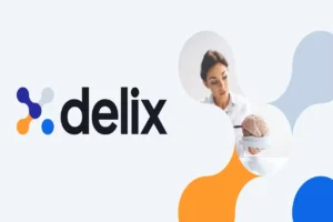 Delix Therapeutics Non-Hallucinogenic Zalsupindole Boosts