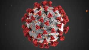 Eradivir’s EV25 Shows Positive Phase 2a Results for Influenza Treatment