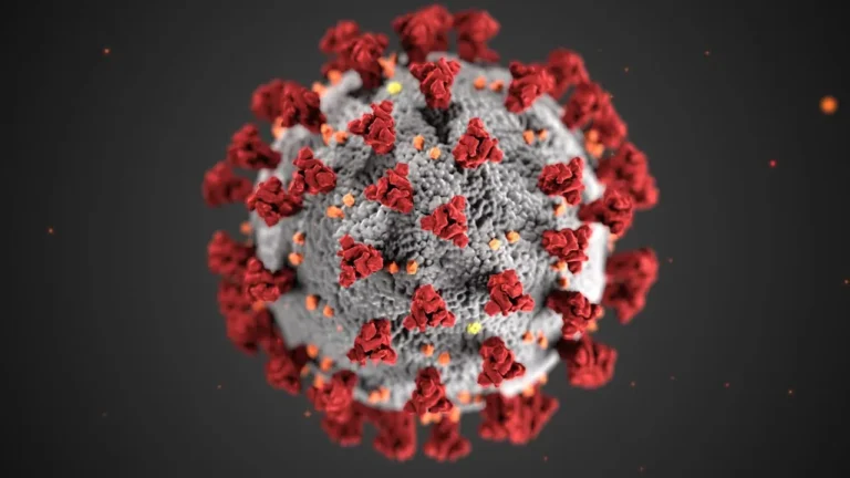 Eradivir’s EV25 Shows Positive Phase 2a Results for Influenza Treatment