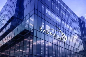 Expedition Therapeutics Secures $165M Series A to Advance Next-Gen COPD Therapy