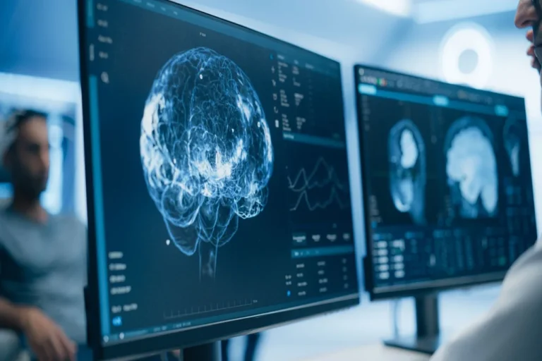 FDA Grants Fast Track to Alto’s ALTO-101 for Schizophrenia