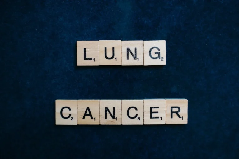 FDA OKs Tecentriq + Lurbinectedin for First-Line Maintenance in ES-SCLC