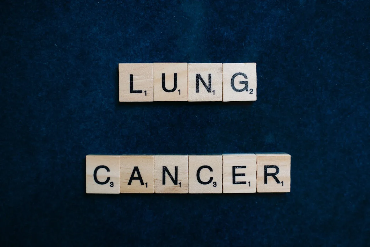 FDA OKs Tecentriq + Lurbinectedin for First-Line Maintenance in ES-SCLC