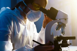 Ferring Strengthens Real-World Evidence for ADSTILADRIN® in Urology